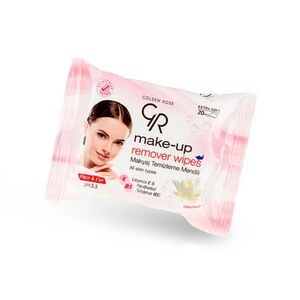 NWT Celesty Makeup Remover Wipes